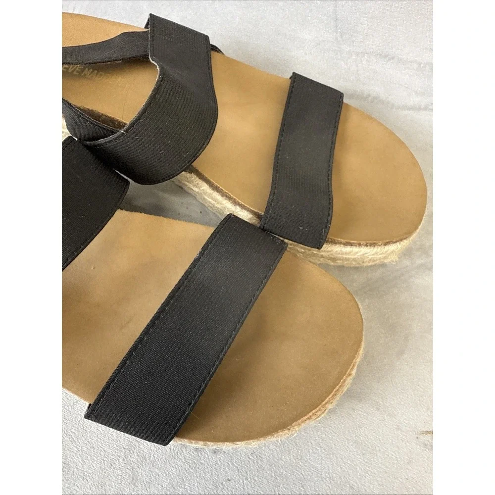 Madden Girl product pair
